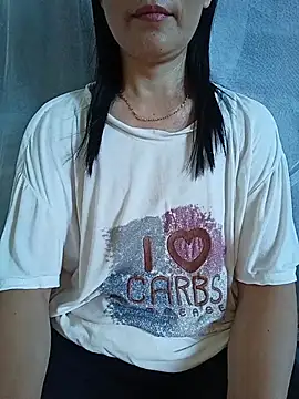 Asian girl13 online show from July 2026 02:07:01 AM