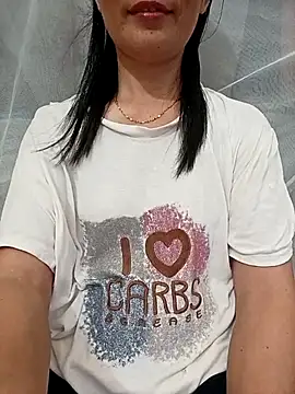 Asian girl13 online show from July 2026 07:59:02 AM