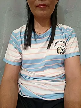 Asian girl13 online show from July 2026 02:01:02 PM
