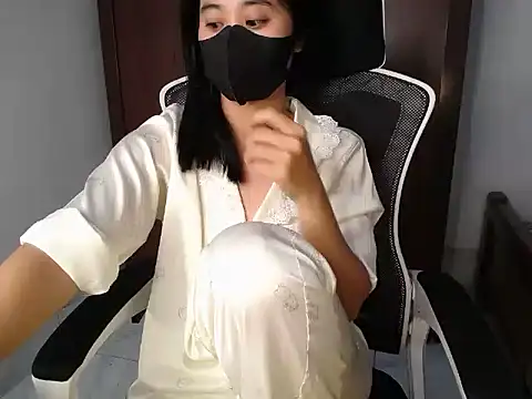 Snapshot of Lunobaby_204 chatting on October 2025 09:31:02 PM Lunobaby 204 online show from October 2025 09:31:02 PM