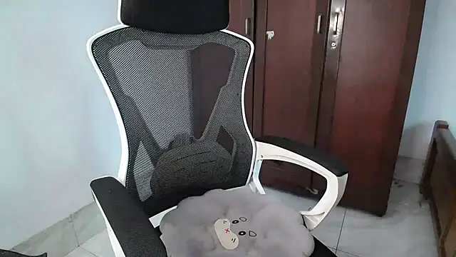 Snapshot of Lunobaby_204 chatting on November 2025 03:16:02 AM Lunobaby 204 online show from November 2025 03:16:02 AM