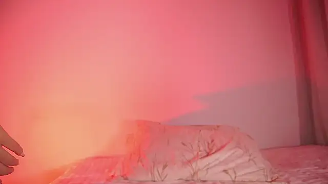 petitevictoria online show from January 2026 05:42:01 AM