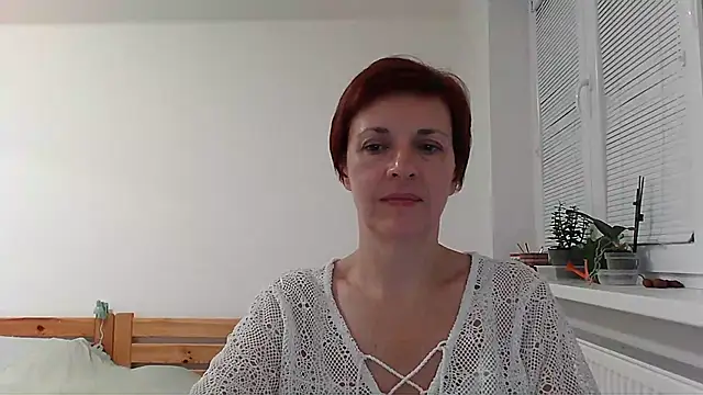 LoraLoraMay online show from October 2025 04:51:02 PM