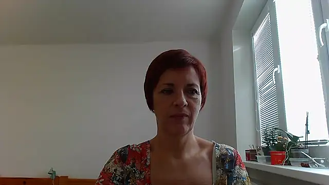 LoraLoraMay online show from October 2025 11:38:01 AM