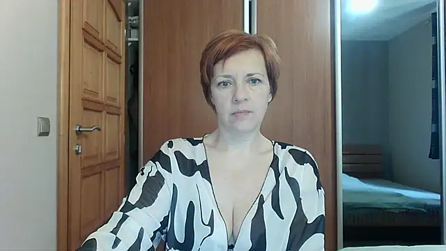 LoraLoraMay online show from April 2026 07:52:01 AM