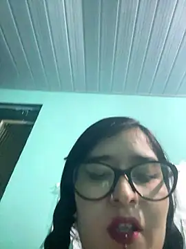 ZTahya online show from December 2024 02:42:02 AM