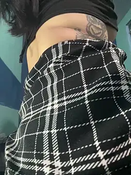 ZTahya online show from December 2024 06:32:02 AM