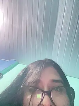 ZTahya online show from December 2024 09:36:02 AM