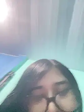 ZTahya online show from December 2024 07:01:01 AM