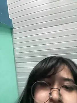 ZTahya online show from January 2025 06:36:02 PM