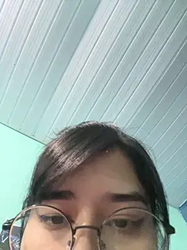 ZTahya online show from January 2025 06:38:01 PM