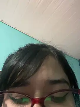 ZTahya online show from January 2025 12:26:01 AM