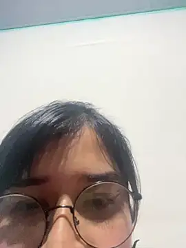 ZTahya online show from February 2025 02:40:01 AM