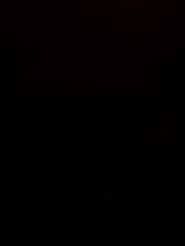 ZTahya online show from February 2025 03:12:02 AM