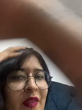 ZTahya online show from September 2025 04:50:02 AM