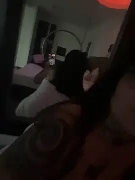 ZTahya online show from April 2026 02:40:02 AM