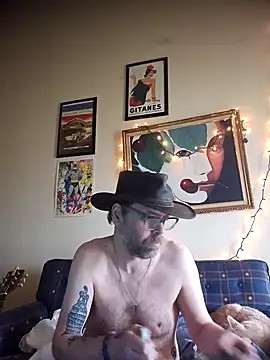 Geaux Again online show from February 2025 07:19:02 PM