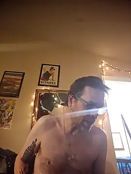 Geaux Again online show from March 2025 03:24:01 AM