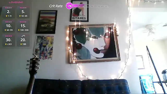 Geaux Again online show from March 2025 05:13:02 PM