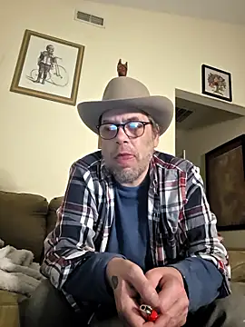 Snapshot of Geaux_Again chatting on January 2026 01:42:02 AM Geaux Again online show from January 2026 01:42:02 AM