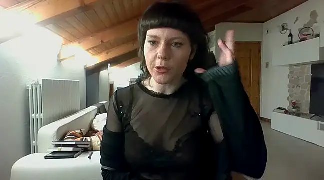 OniricFemme online show from February 2025 06:16:02 AM