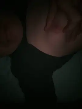 Snapshot of BoomBoomLucky chatting on November 2025 05:48:01 PM BoomBoomLucky online show from November 2025 05:48:01 PM