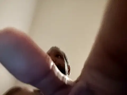 3prettyboy3 online show from September 2025 07:00:01 AM