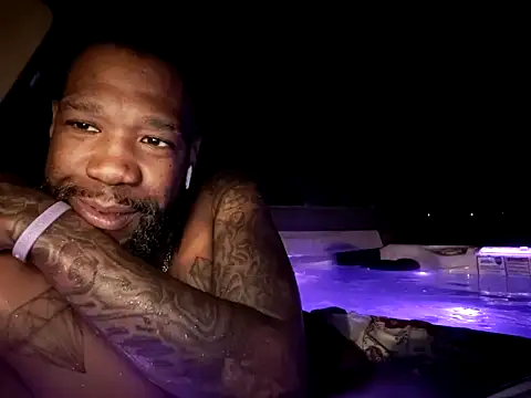 3prettyboy3 online show from October 2025 06:32:02 AM