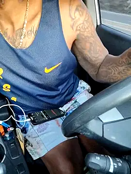 3prettyboy3 online show from October 2025 12:44:01 AM