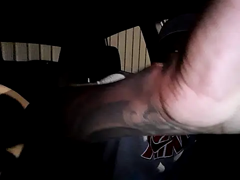 3prettyboy3 online show from November 2025 03:50:01 AM