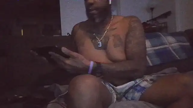 3prettyboy3 online show from November 2025 06:48:01 AM