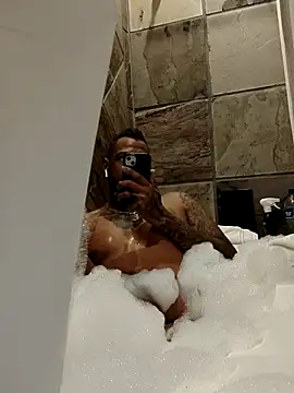 3prettyboy3 online show from December 2025 06:19:01 AM