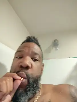 3prettyboy3 online show from April 2026 11:35:02 PM