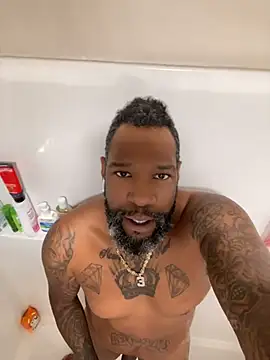 3prettyboy3 online show from April 2026 10:32:02 PM