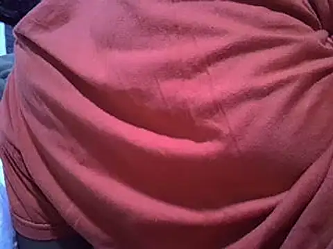 Adaline-Paris online show from March 2025 11:32:02 PM