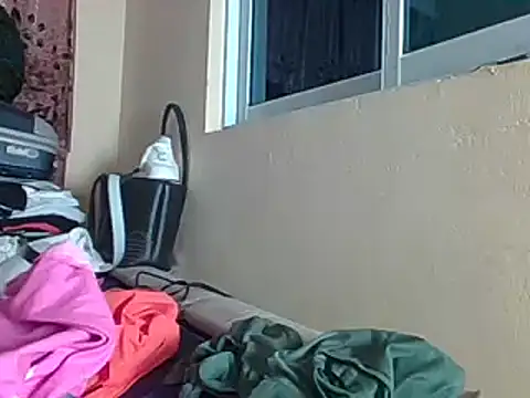 awino001 online show from December 2024 07:21:01 PM