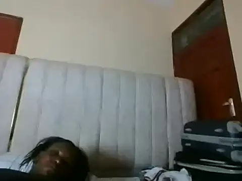 awino001 online show from January 2025 01:18:02 AM