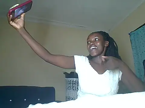 awino001 online show from March 2026 10:25:01 PM