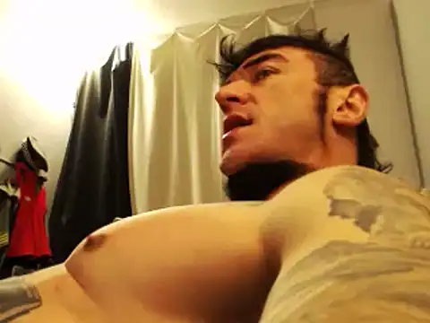 ballardbret online show from December 2024 04:29:02 AM