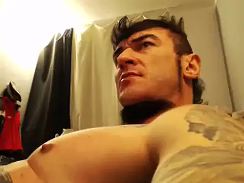 ballardbret online show from December 2024 04:34:02 AM