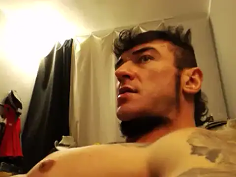 ballardbret online show from December 2024 07:37:01 AM