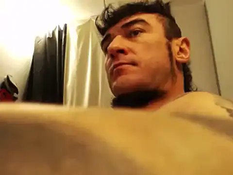 ballardbret online show from December 2024 04:09:02 AM