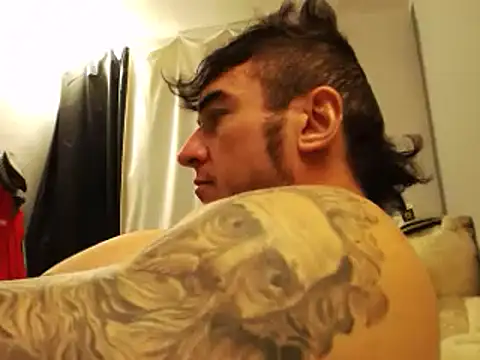 ballardbret online show from December 2024 07:15:01 AM