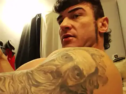 ballardbret online show from December 2024 04:17:02 AM