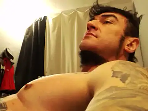 ballardbret online show from December 2024 04:12:01 AM