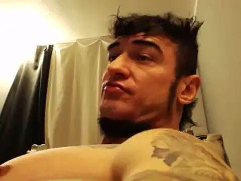 ballardbret online show from December 2024 04:15:02 AM