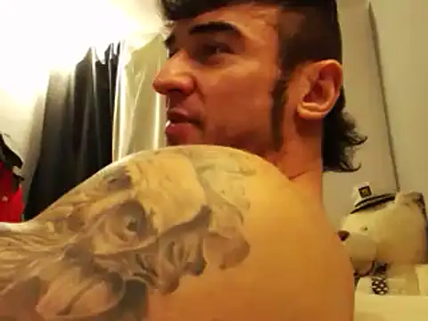 ballardbret online show from January 2025 07:23:01 AM