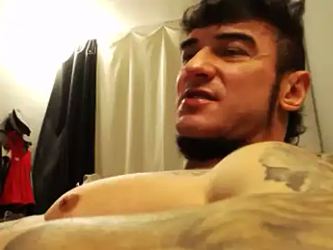 ballardbret online show from January 2025 07:13:02 AM