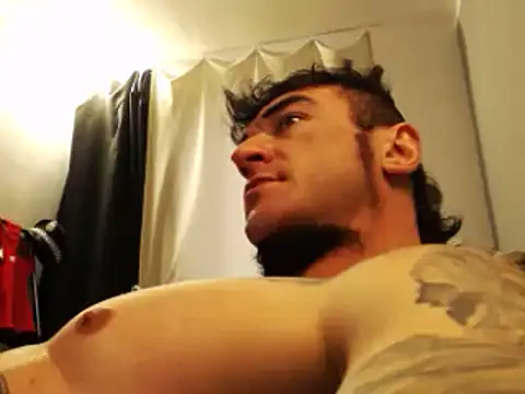 ballardbret online show from January 2025 07:32:02 AM