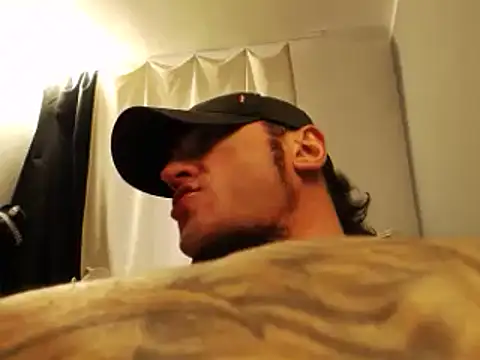 ballardbret online show from January 2025 07:38:02 AM